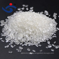 injectable msds non food grade price sodium thiosulfate